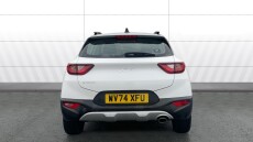 Kia Stonic 1.0T GDi 98 2 5dr Petrol Estate